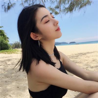超级武器变态版下载